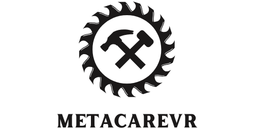 MetaCareVR